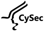 cysec forex